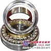 供应SKF综合性精密机械轴承7207CD/DF角接触球轴承