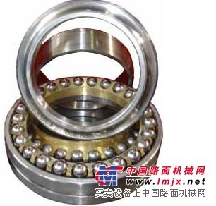 供应SKF综合性精密机械轴承7207CD/DF角接触球轴承