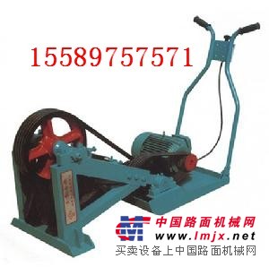 供应HW60打夯机