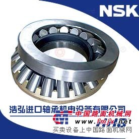 周口进口轴承ＳＫＦ进口轴承-浩弘原厂进口轴承