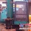转让2二手挖掘机，2二手玉柴35挖掘机，小松200-6挖掘机