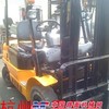 供应【工业车辆叉车】【二手叉车市场】【上海二手叉车市场】
