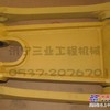 大连杆和小连杆
