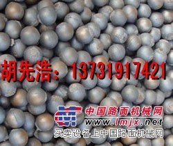 供应低铬合金铸球，低铬钢球，低铬球胡先浩