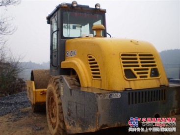 关注建业）二手柳工装载机 二手柳工30装载机