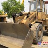 供应2手南宁二手装载机市场/河南二手装载机市场