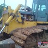 供应二手推土机，2二手移山120推土机，二手东方红802价格