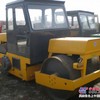 供应2手推荐“兰州二手压路机市场”“贵州二手压路机市场