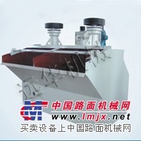 供应浮选机|矿用浮选机|浮选设备