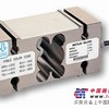 供应供应IL 称重传感器