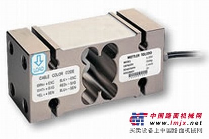 供应供应IL 称重传感器