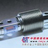 供应供应特迪亚称重传感器 