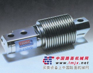 供应供应特迪亚称重传感器 