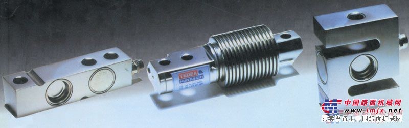 供应供应特迪亚称重传感器 