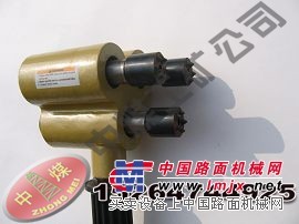 供应地面凿毛机