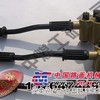 供应手持式双头混凝土凿毛机