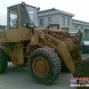 提供二手厦工装载机 二手柳工装载机（关注建业