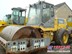 建业公司供应 二手压路机 二手三明压路机价格