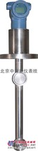 泥浆在线密度计 液体 溶液浆体密度计 智能密度计 在线密度计