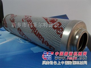 供应进口替代贺德克HYDAC滤芯系列