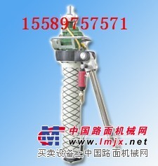 供应MQTB-80/2.0气动锚杆钻机