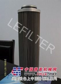 供应进口替代派克PARKER滤芯系列
