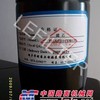 供应进口替代雅歌ARGO滤芯系列