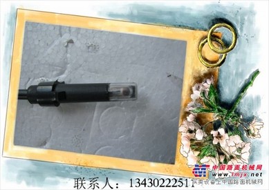 供应燃烧机电眼ZJ-QRBI