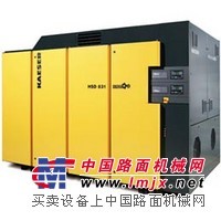 深圳凯斯空压机·深圳凯斯空压机耗材·维修·保养