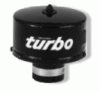 美国Turbo Precleaner空气预滤器公司