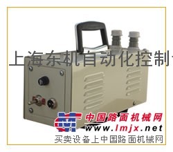 供应手提式工程机械加油泵