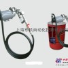 供应电动防爆汽油加油泵