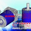 AE系列伺服行星齿轮减速机