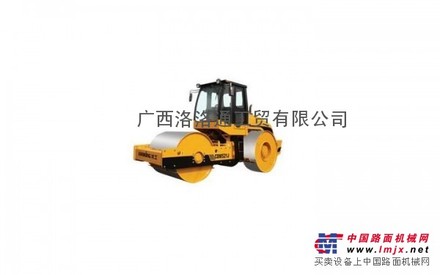 出售出租 路面机械 压路机