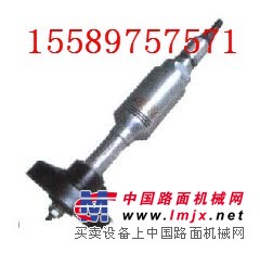 供应S150气砂轮机
