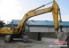 出售二手加藤HD1023挖掘机八成新日本原装进口