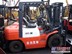 二手叉车、合力叉车、电瓶叉车