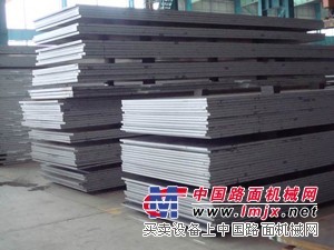  高强度管线钢：X42(L290)，X52( 