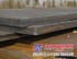 ：锅炉板：Q245R 20G 