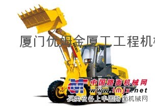 关注厦工装载机配件厦工铲车配件驾驶室总成