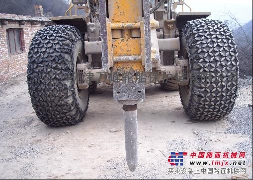 供应23.5-25轮胎保护链，铲车轮胎保护链，装载机保护链