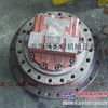 SK100-6行走马达总成（原装二手）