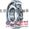 进口德国FAG轴承