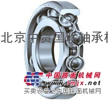 进口德国FAG轴承