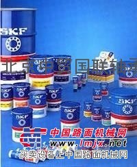 供应SKF深沟轴承