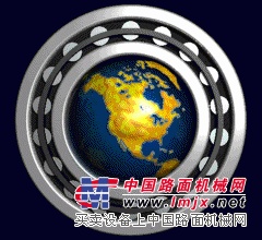 供应直线运动轴承