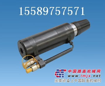 供应YCD-180张拉千斤顶