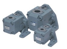 供应特价提供油研A40-F-R-01-C-K-32柱塞泵现货