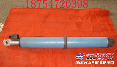TY245C/110液压推溜器  推溜器 