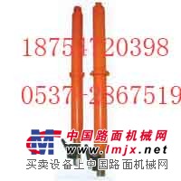 供应TY120C/90液压推溜器  推溜器 